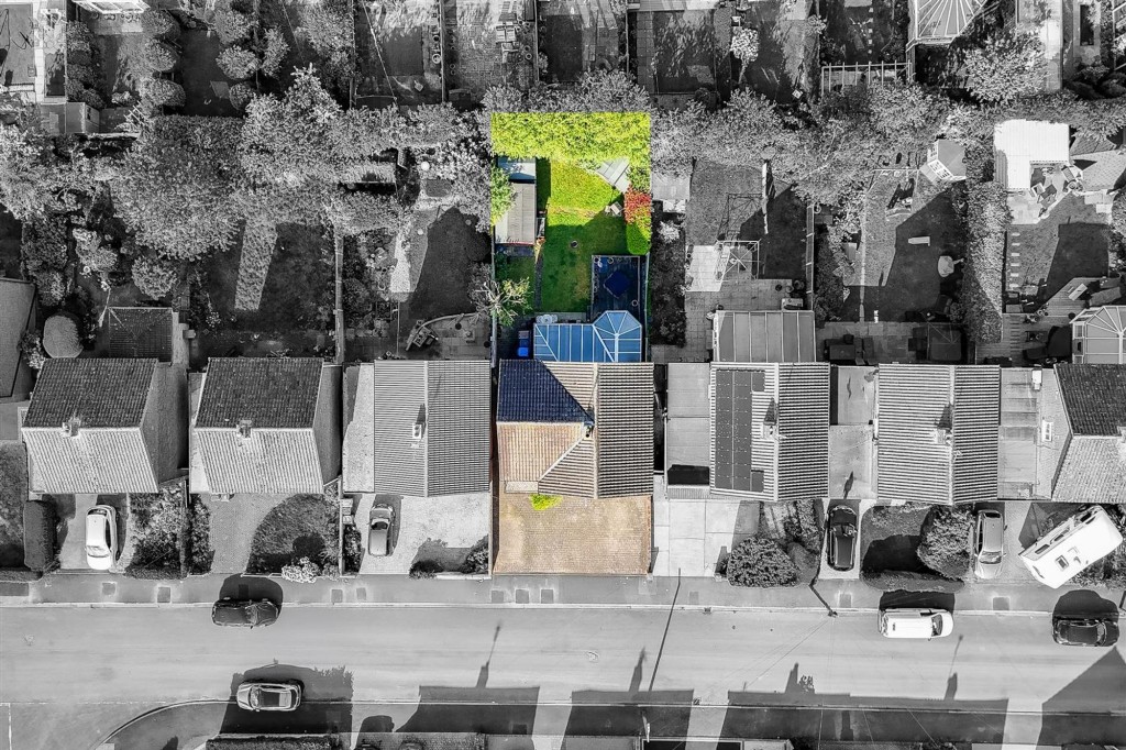 Repton Road, Long Eaton, NG10