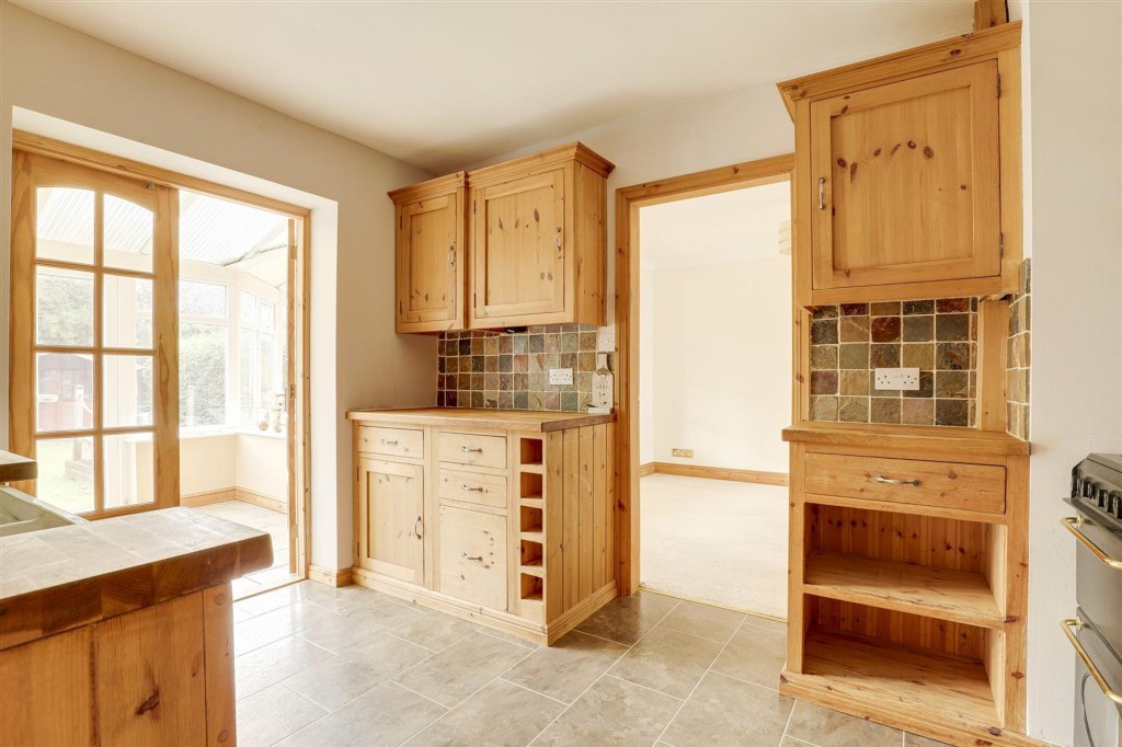 Repton Road, Long Eaton, NG10