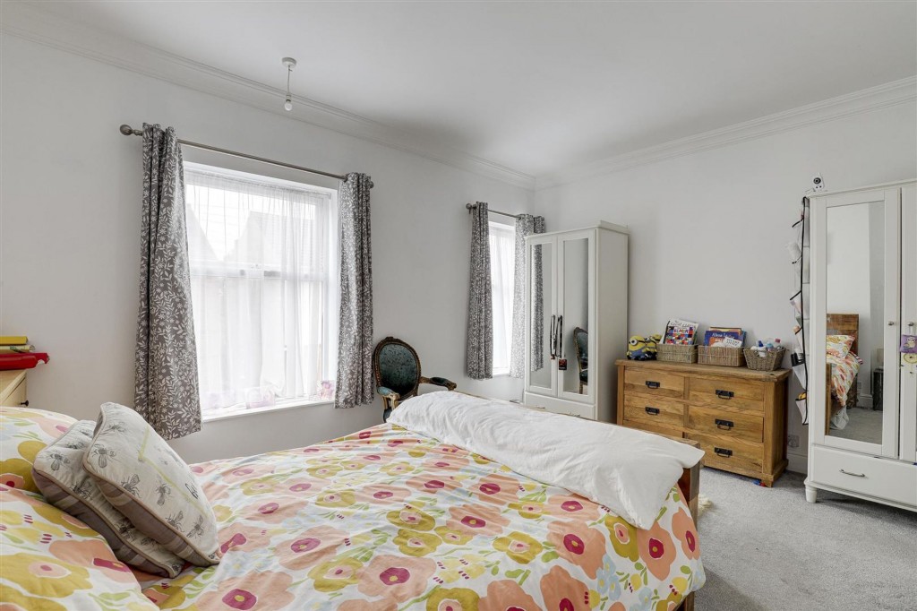 Walton Street, Long Eaton, NG10