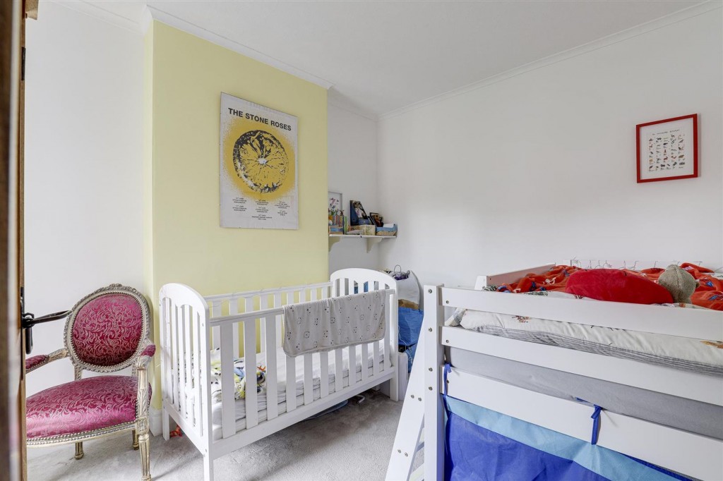 Walton Street, Long Eaton, NG10