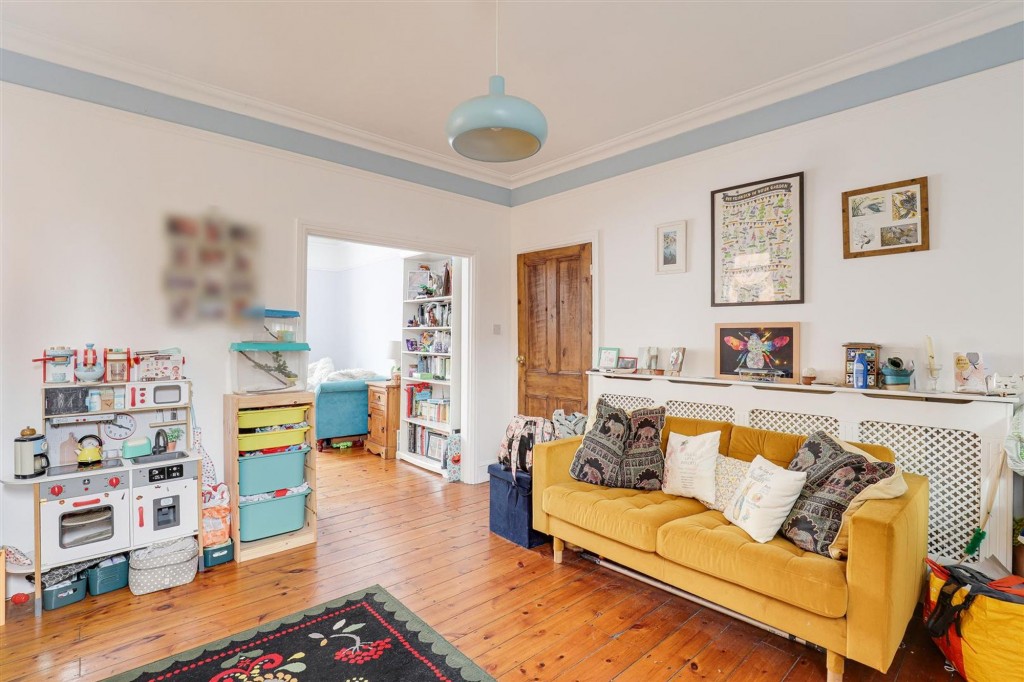 Walton Street, Long Eaton, NG10