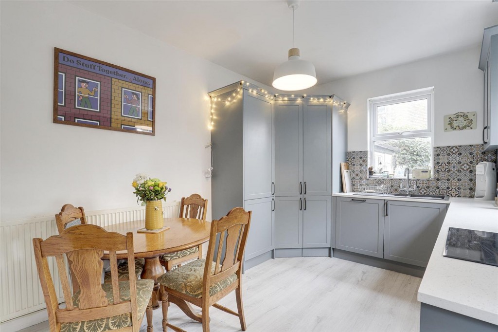 Walton Street, Long Eaton, NG10