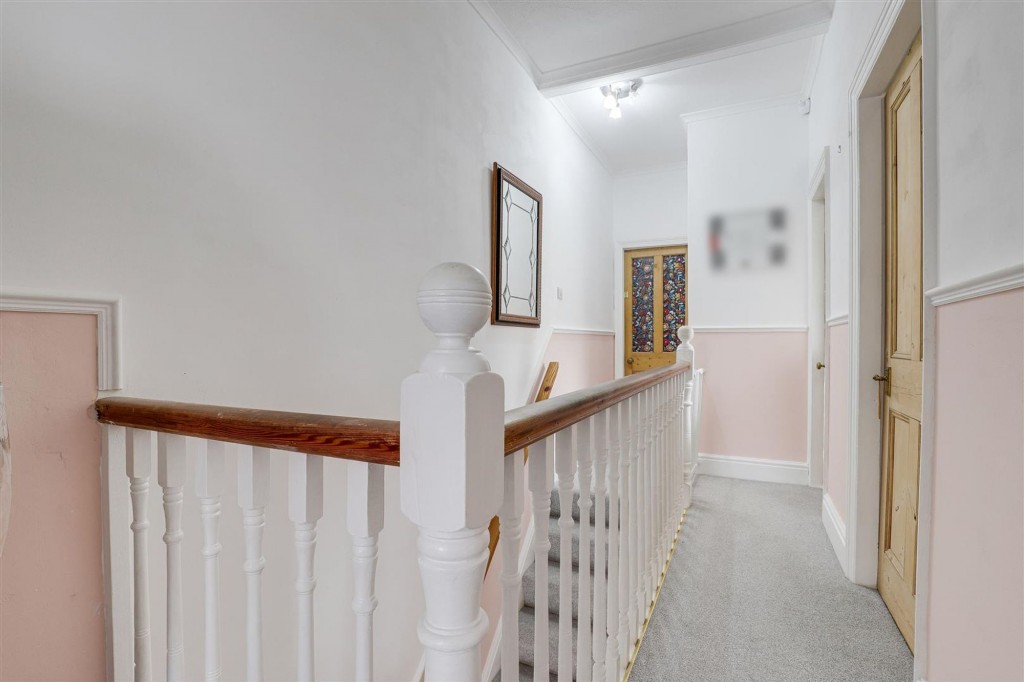 Walton Street, Long Eaton, NG10