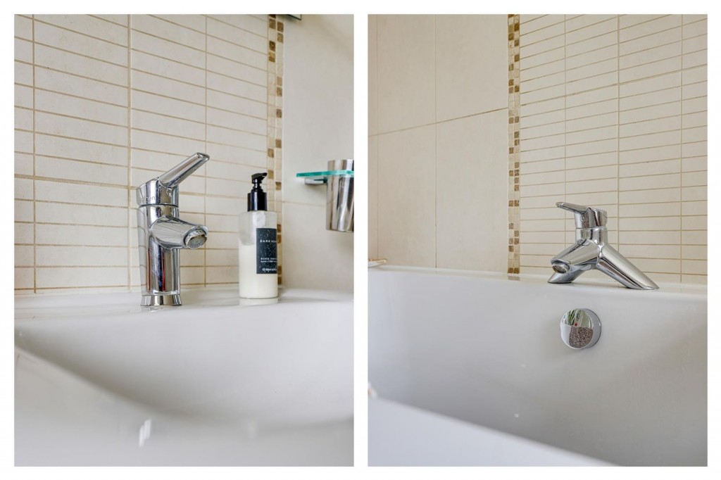 The Priors, Lowdham, NG14