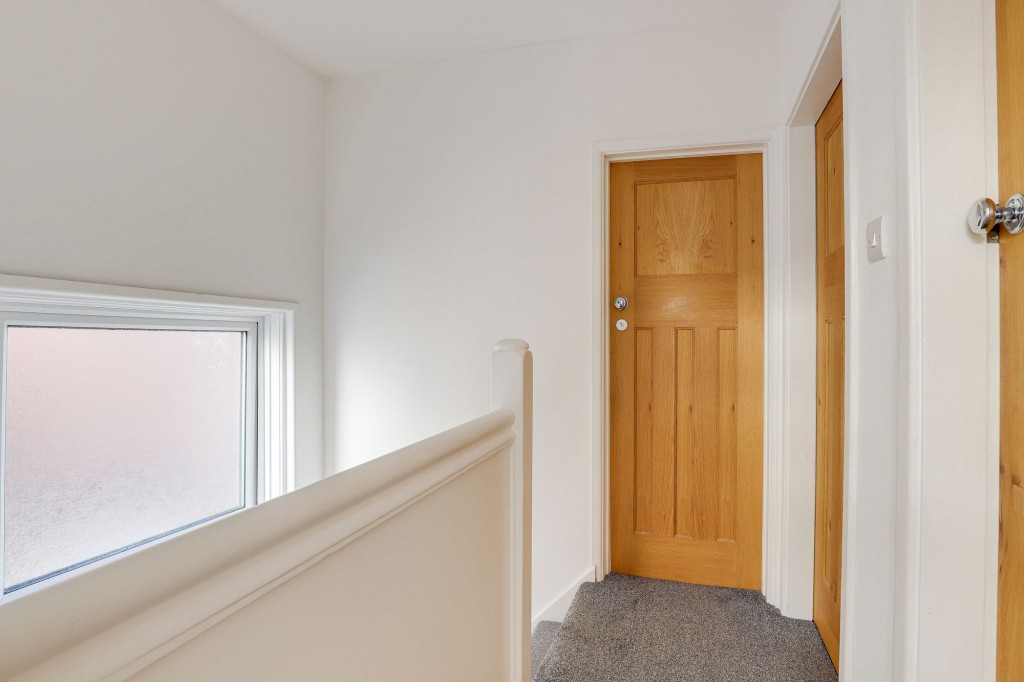 Rutland Road, West Bridgford, NG2