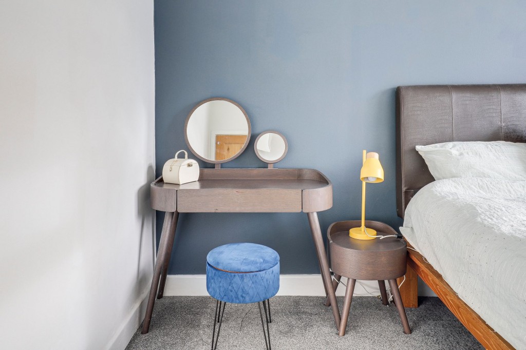 Rutland Road, West Bridgford, NG2