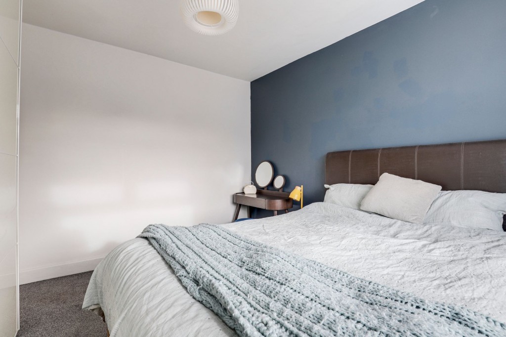 Rutland Road, West Bridgford, NG2