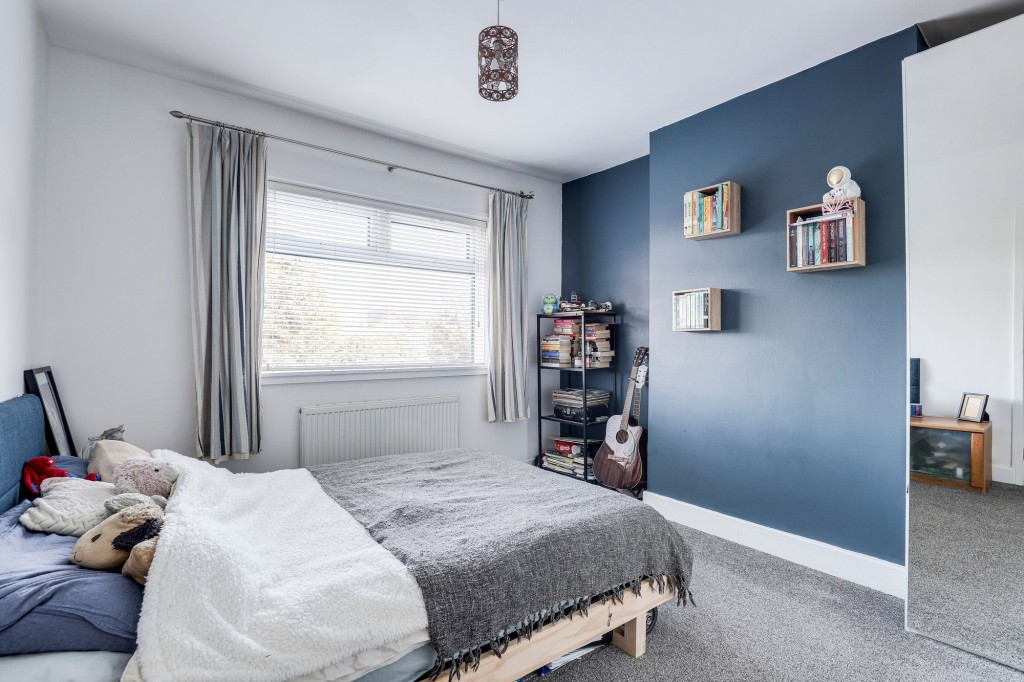 Rutland Road, West Bridgford, NG2