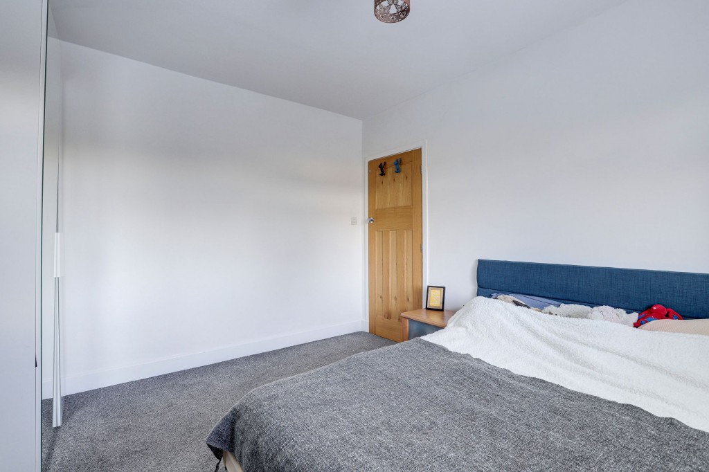 Rutland Road, West Bridgford, NG2