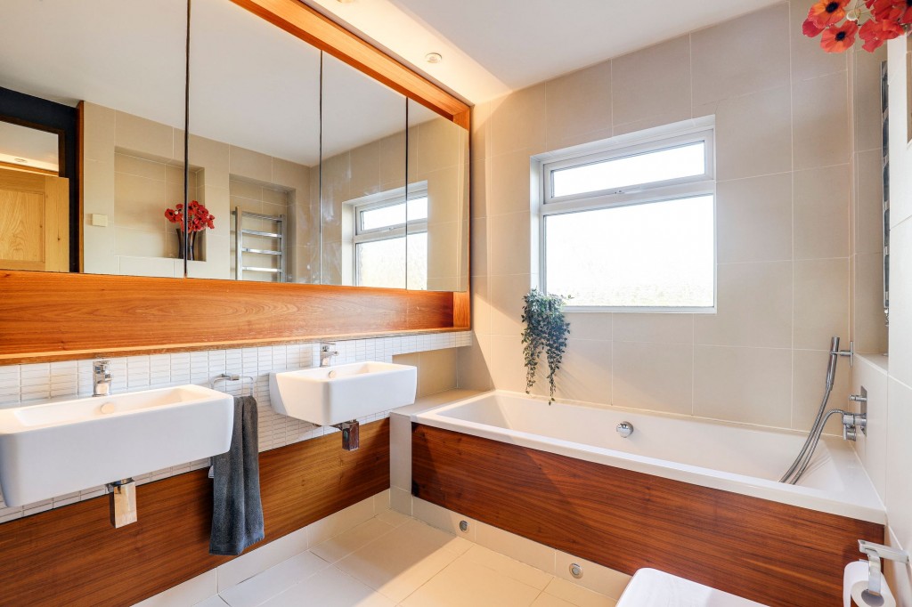 Rutland Road, West Bridgford, NG2