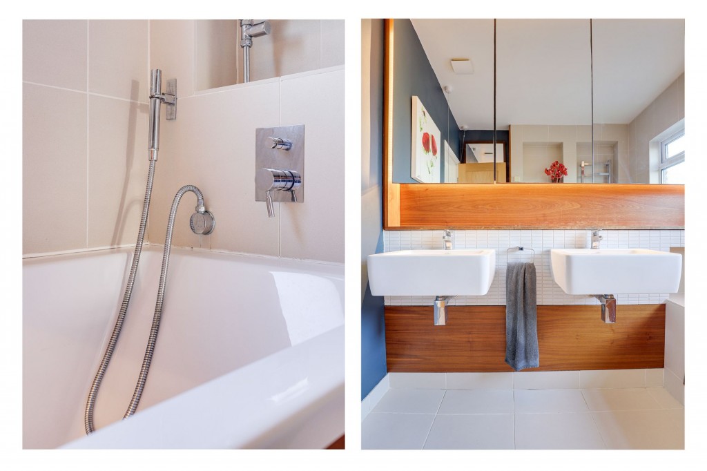 Rutland Road, West Bridgford, NG2