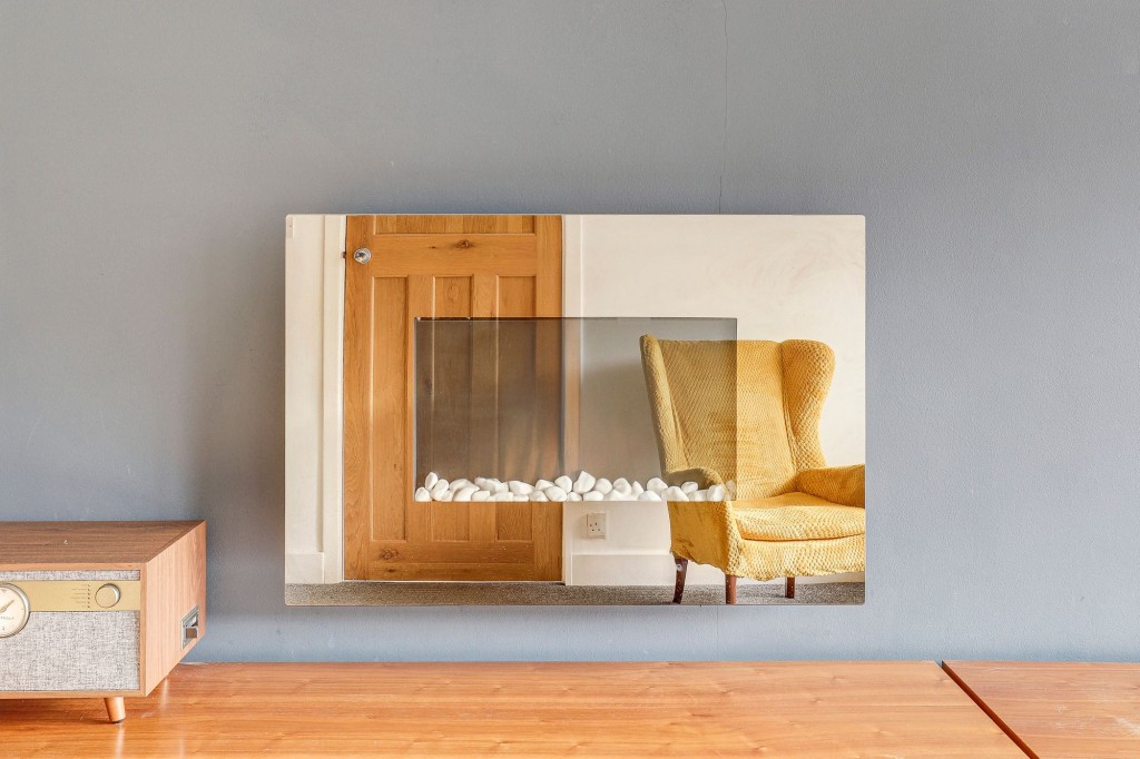 Rutland Road, West Bridgford, NG2