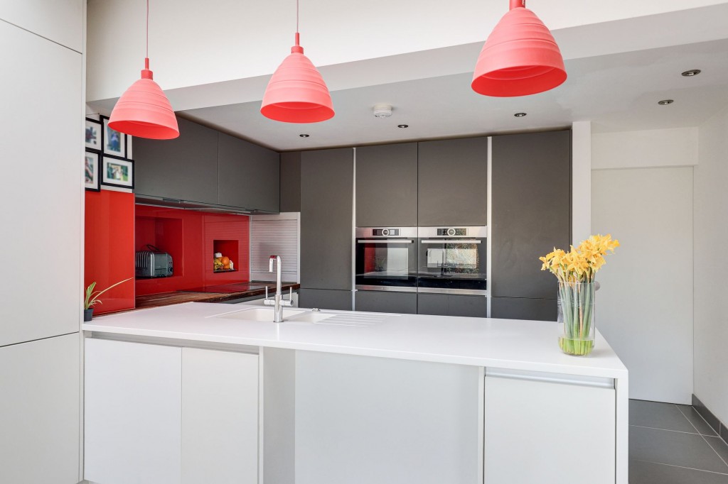 Rutland Road, West Bridgford, NG2