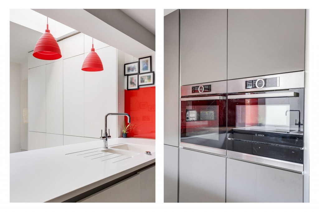 Rutland Road, West Bridgford, NG2