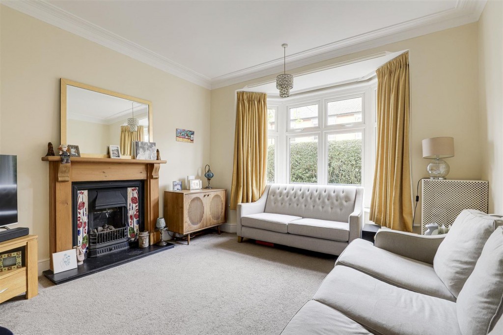 South Road, West Bridgford, NG2