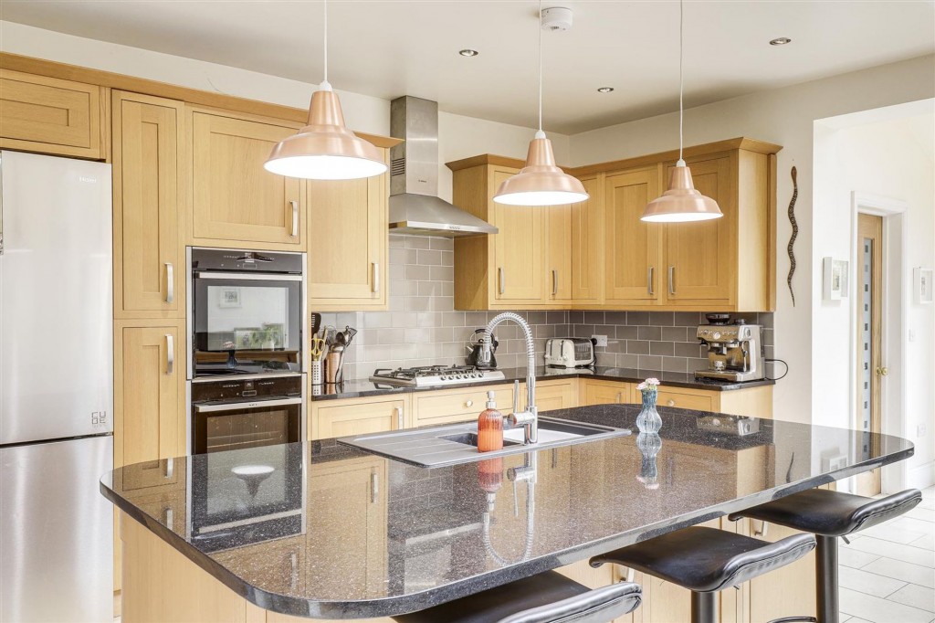 South Road, West Bridgford, NG2