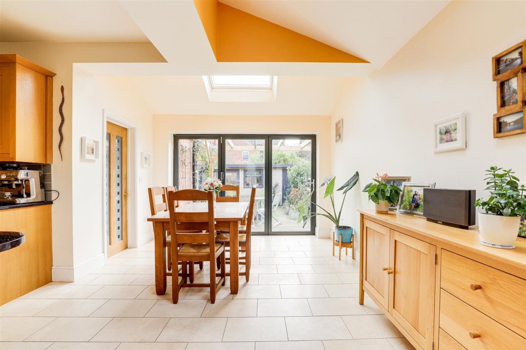 South Road, West Bridgford, NG2