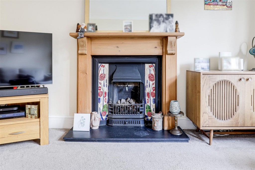 South Road, West Bridgford, NG2