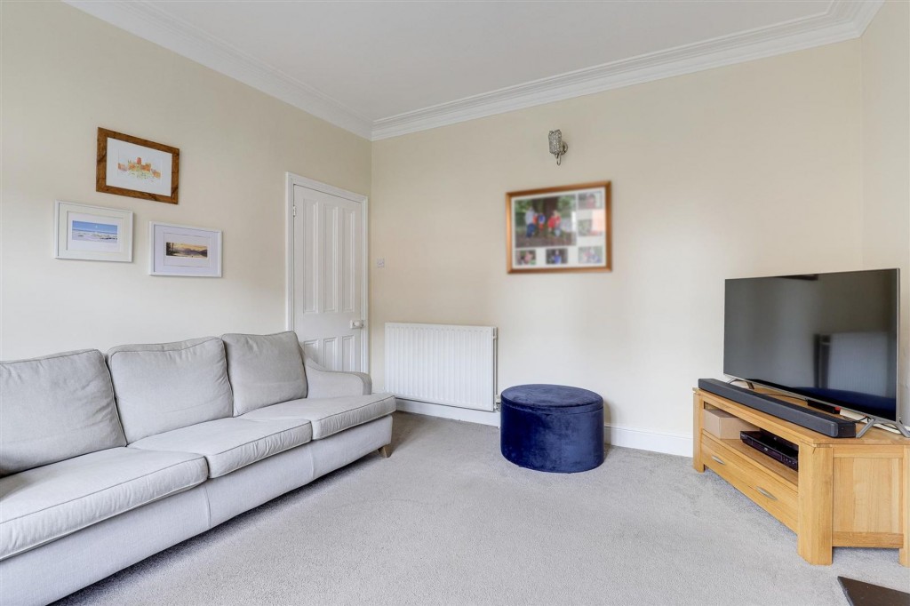South Road, West Bridgford, NG2