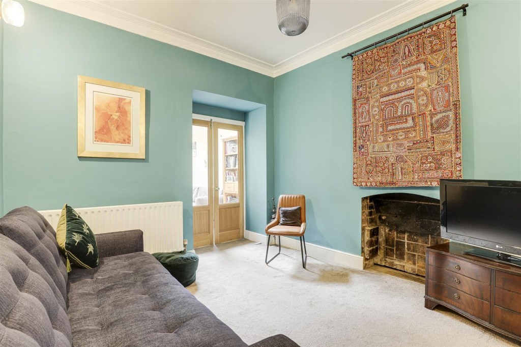 South Road, West Bridgford, NG2