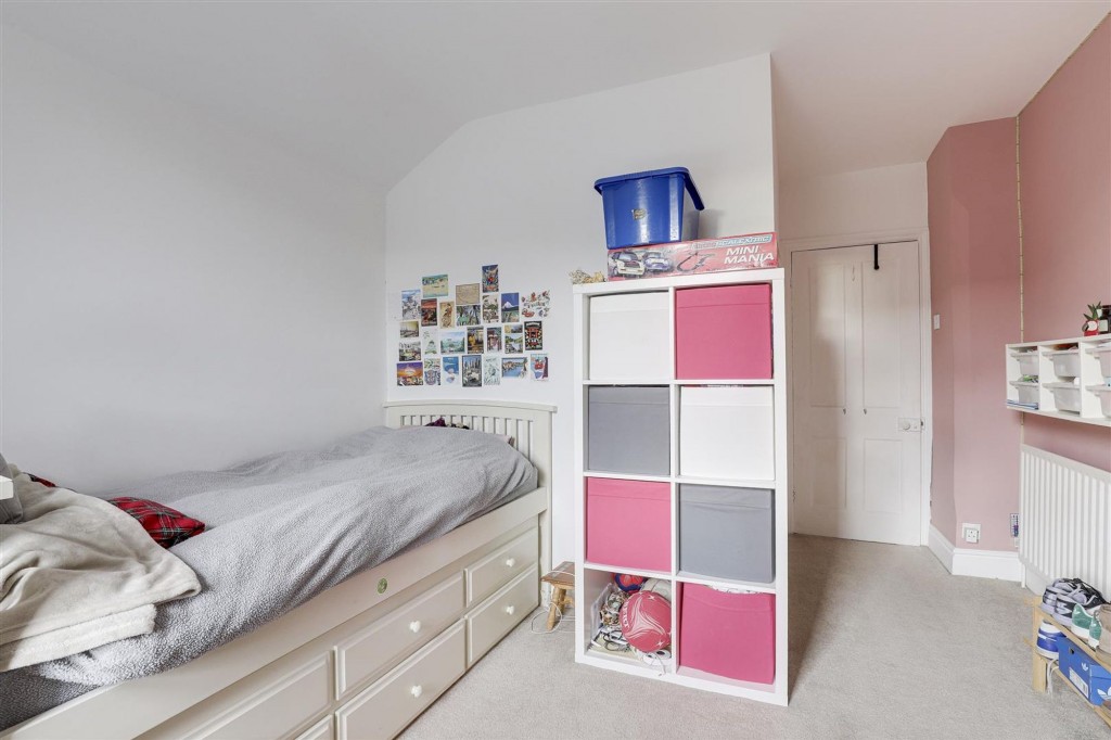 South Road, West Bridgford, NG2