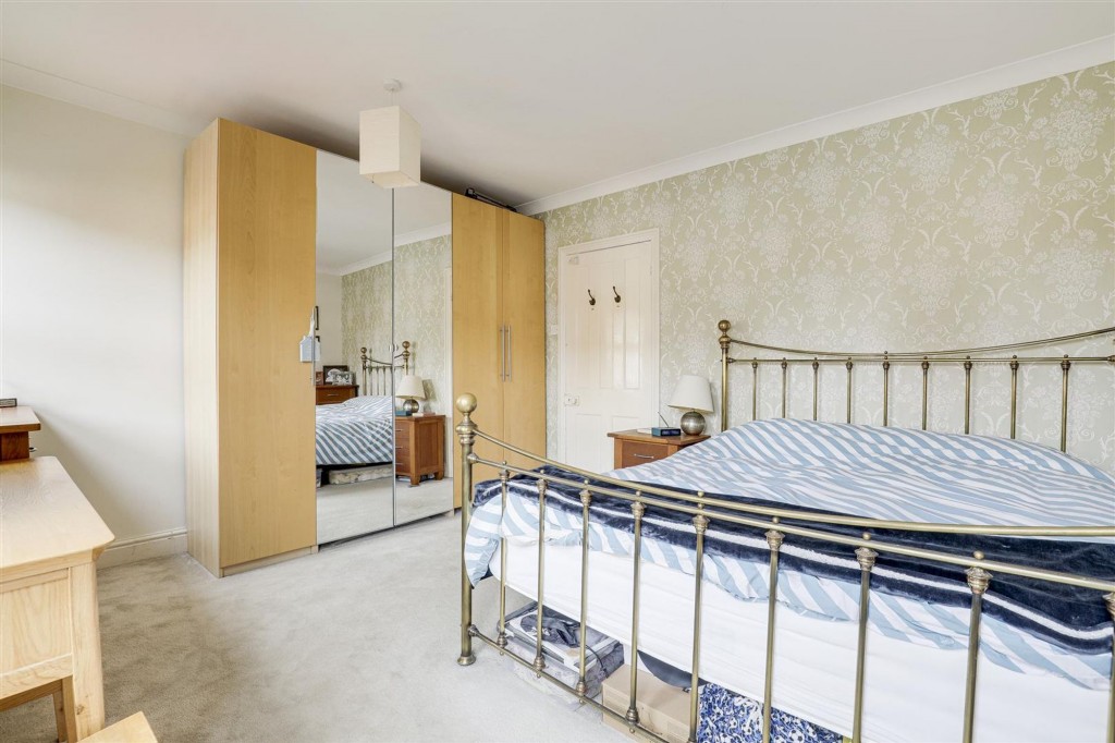 South Road, West Bridgford, NG2