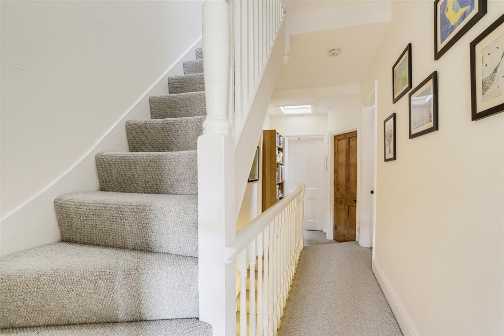 South Road, West Bridgford, NG2