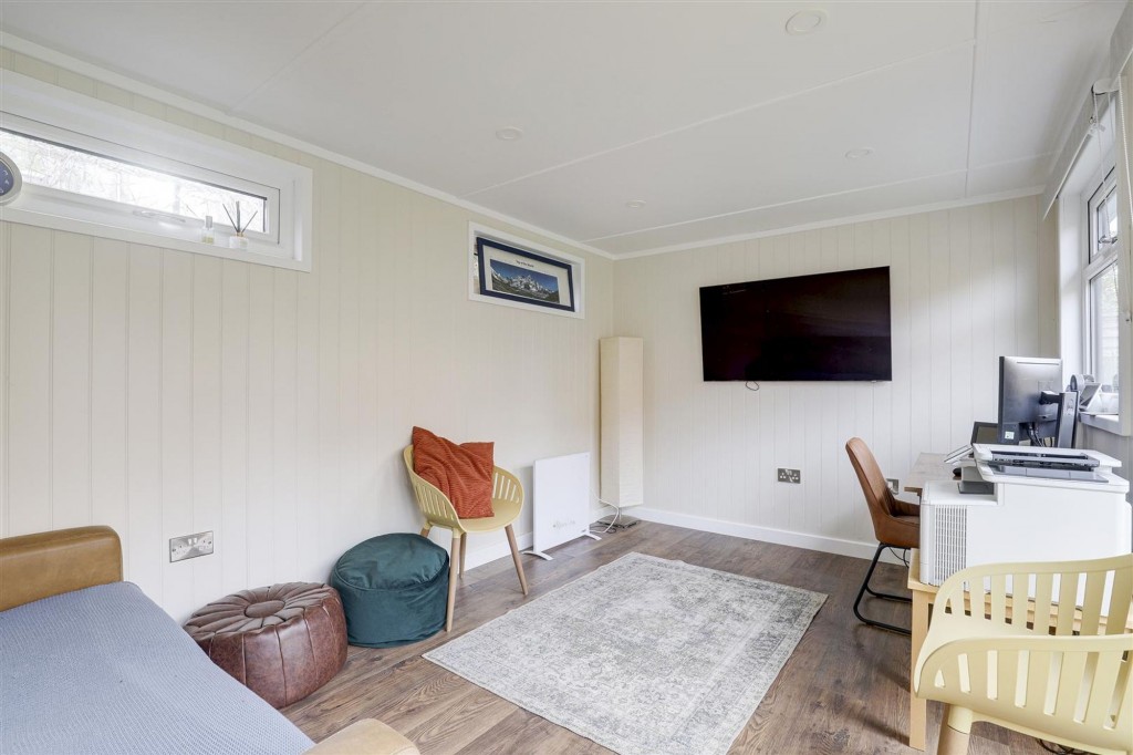 South Road, West Bridgford, NG2
