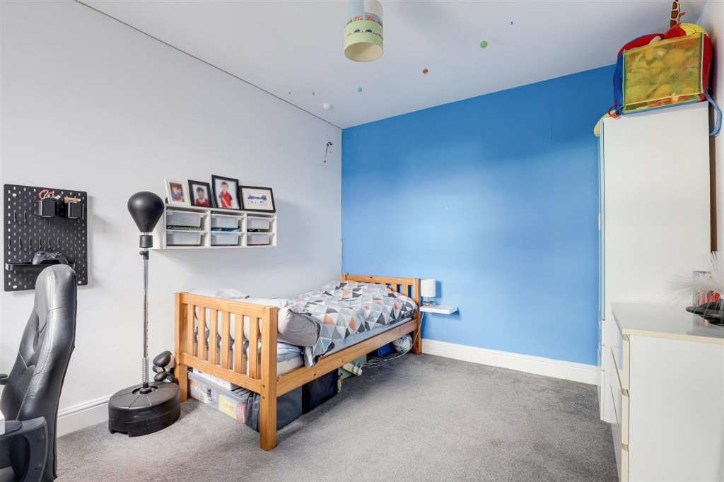 South Road, West Bridgford, NG2