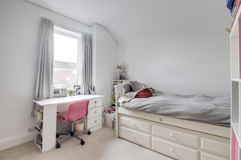 South Road, West Bridgford, NG2