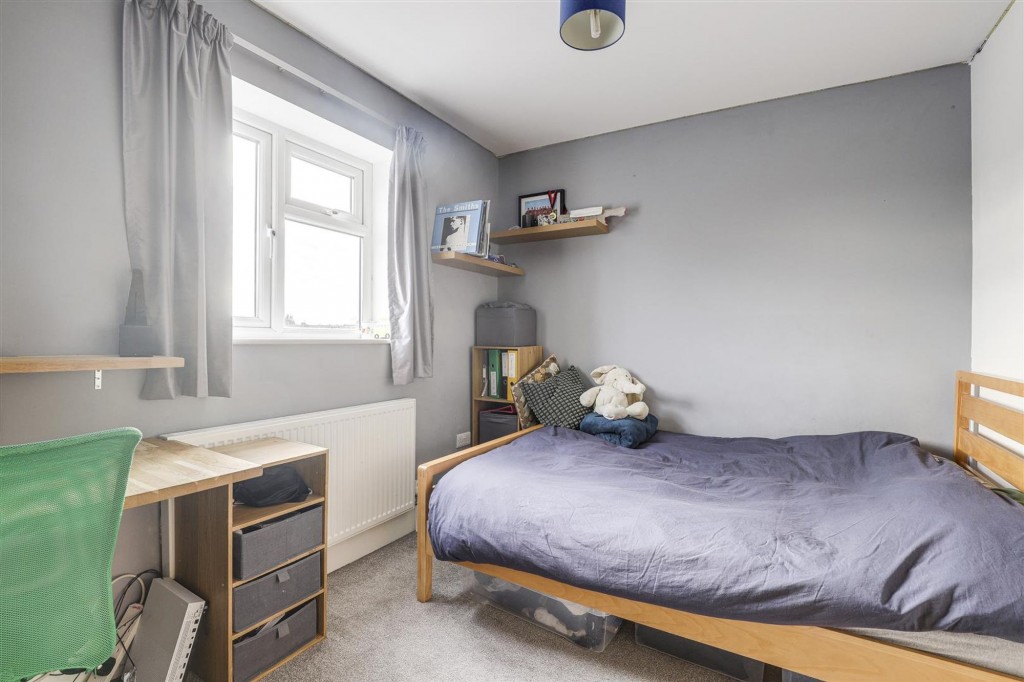 South Road, West Bridgford, NG2