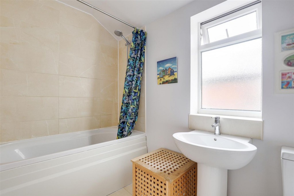 South Road, West Bridgford, NG2
