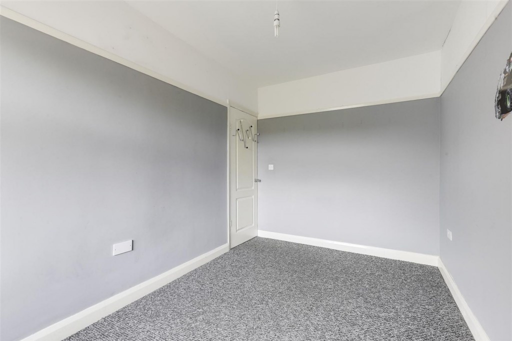 Coppice Road, Arnold, NG5