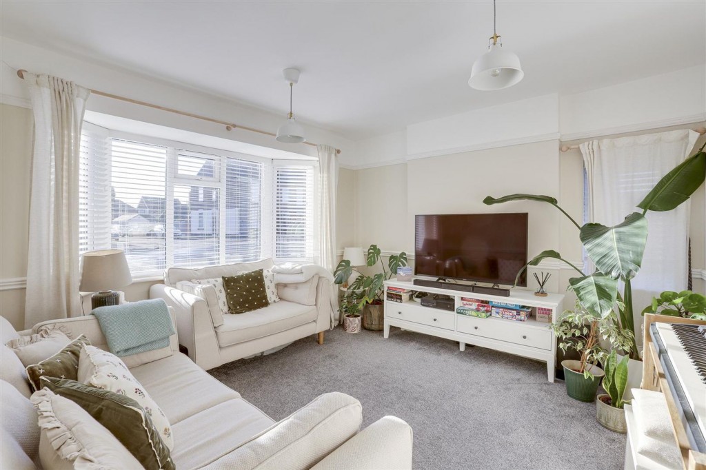 Station Road, Long Eaton, NG10