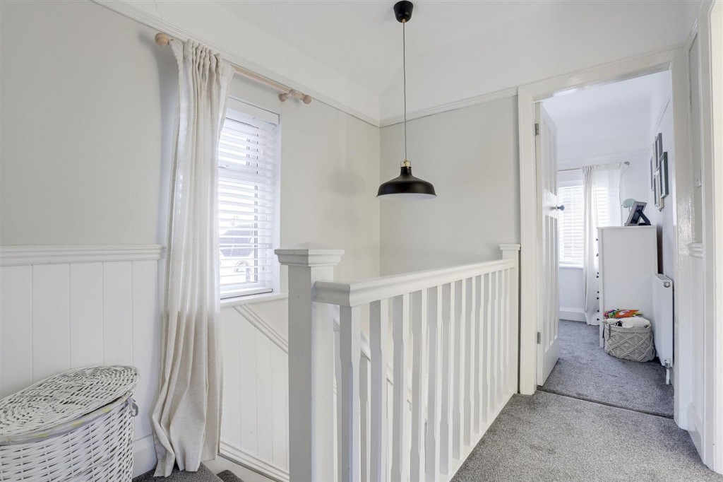 Station Road, Long Eaton, NG10