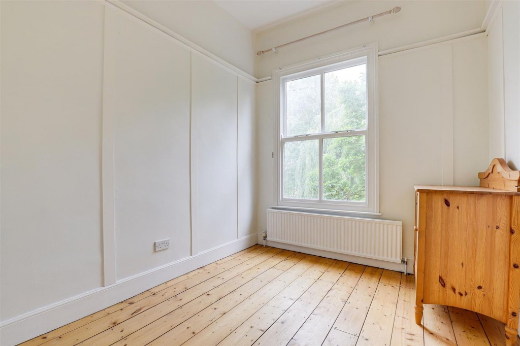 Nottingham Road, Lowdham, NG14