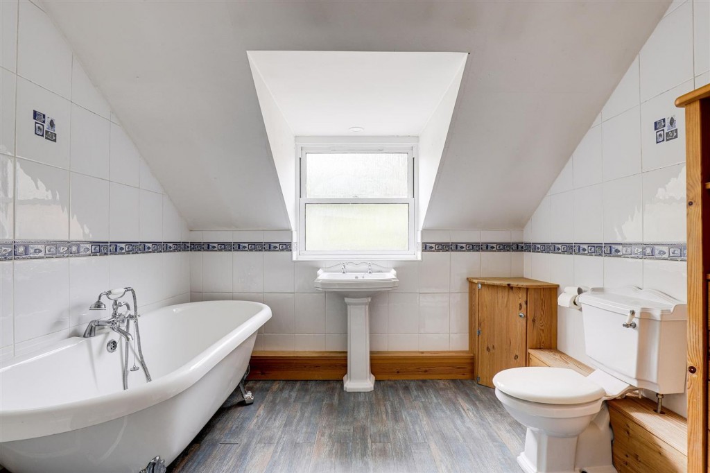 Nottingham Road, Lowdham, NG14