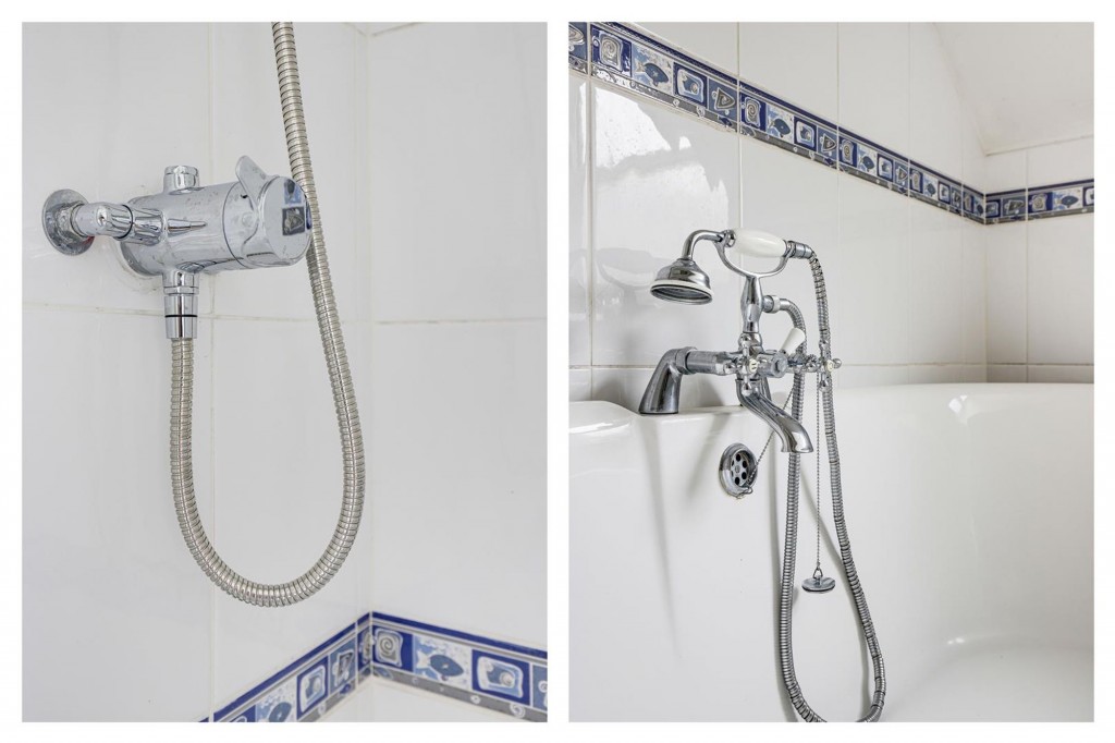 Nottingham Road, Lowdham, NG14