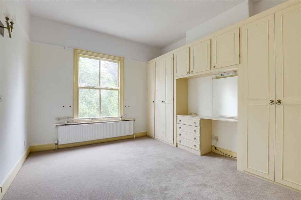 Nottingham Road, Lowdham, NG14