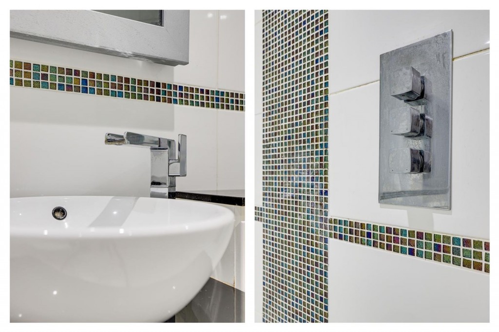 Nottingham Road, Lowdham, NG14