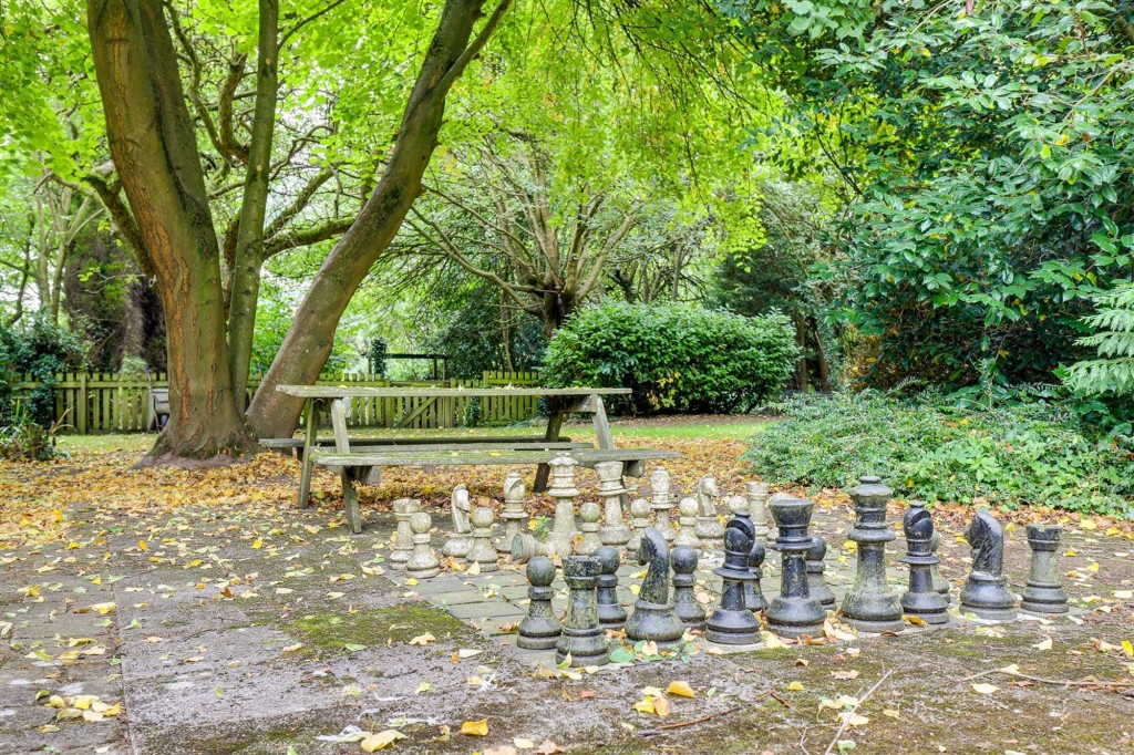 Nottingham Road, Lowdham, NG14