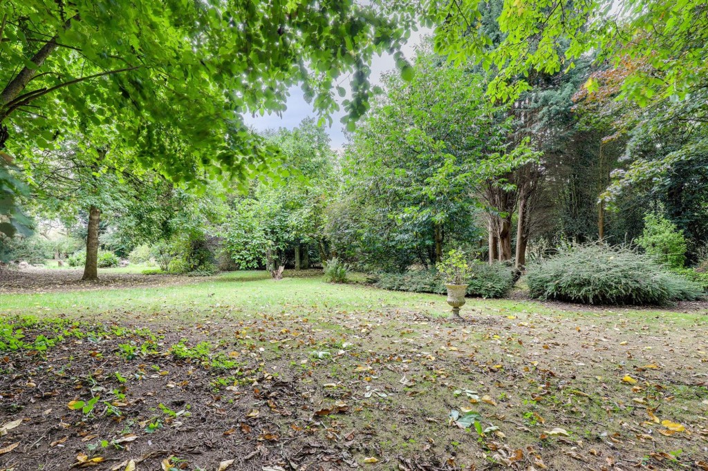 Nottingham Road, Lowdham, NG14