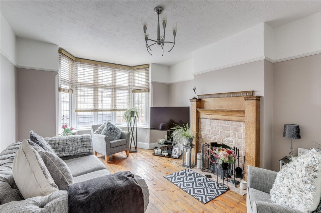 Nottingham Road, Long Eaton, NG10