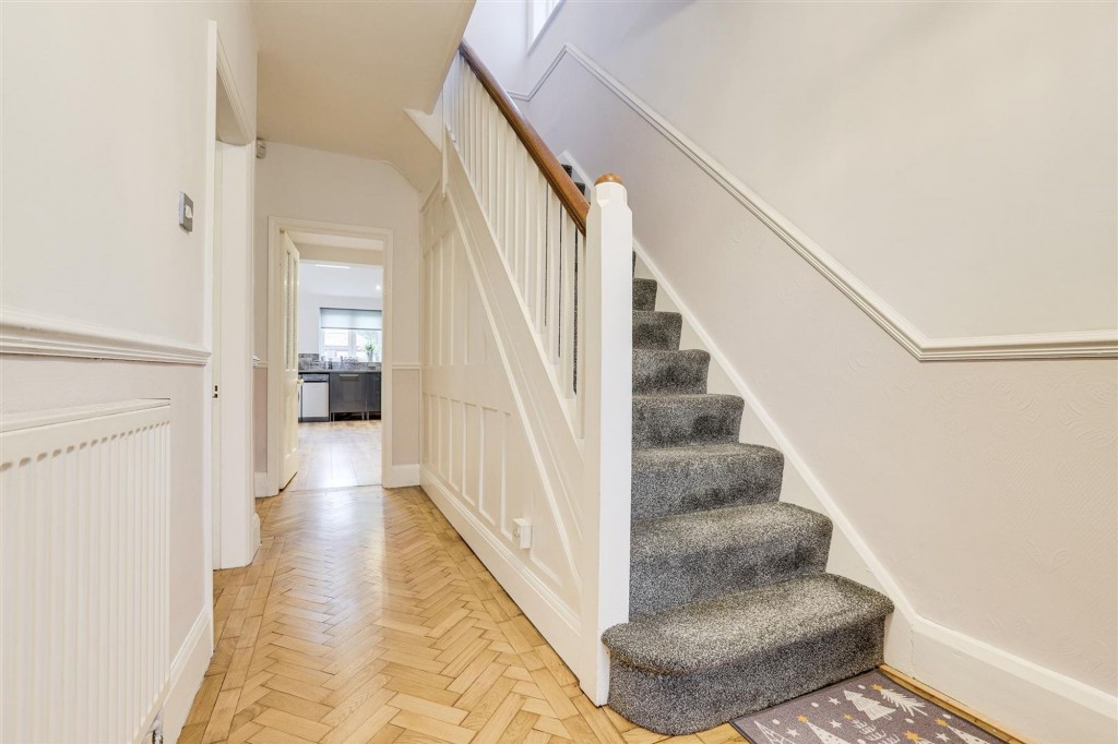 Nottingham Road, Long Eaton, NG10