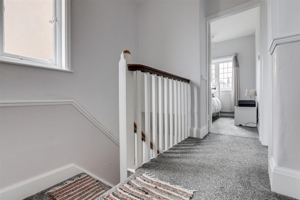 Nottingham Road, Long Eaton, NG10