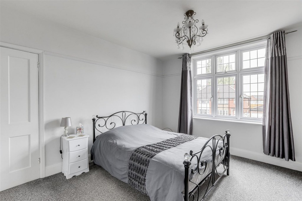 Nottingham Road, Long Eaton, NG10