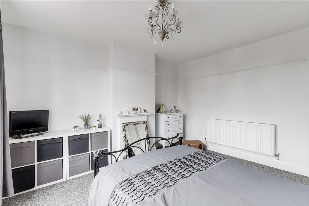 Nottingham Road, Long Eaton, NG10