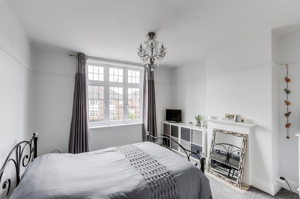 Nottingham Road, Long Eaton, NG10