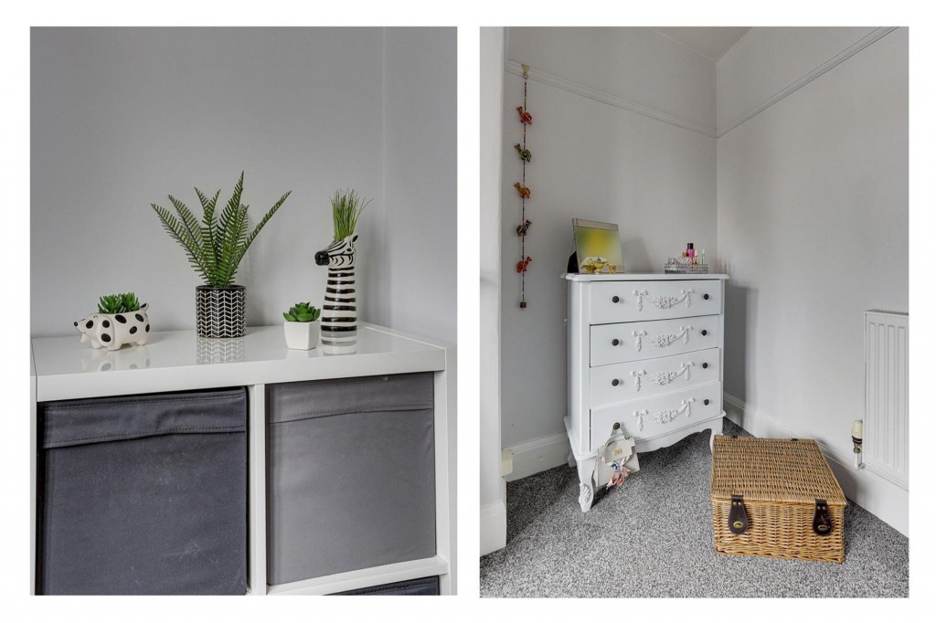 Nottingham Road, Long Eaton, NG10