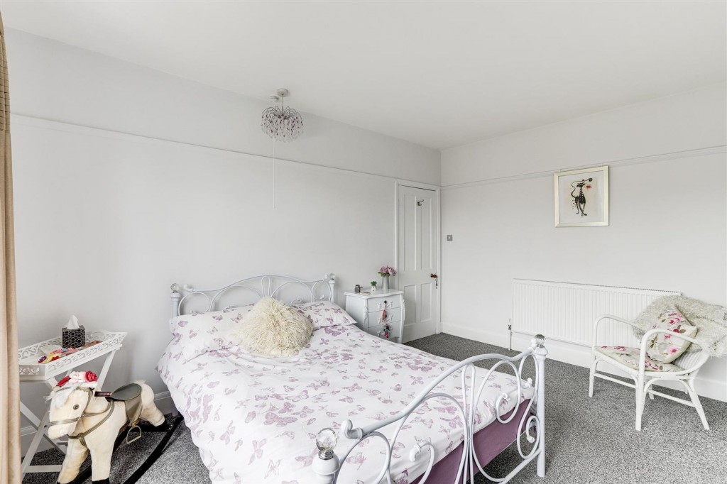 Nottingham Road, Long Eaton, NG10